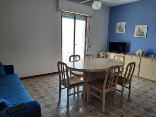IL SALUTO DEL SOLE - Marina di Ragusa - 5