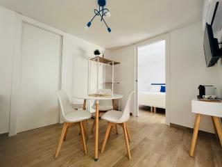 Via Giardini Rooms - 5