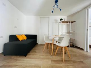 Via Giardini Rooms - Villasimius - 4
