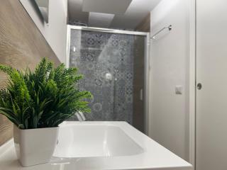 Via Giardini Rooms - Villasimius - 2