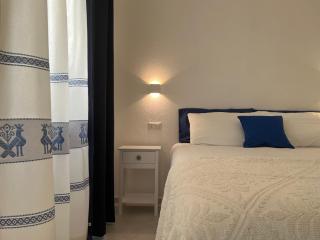 Via Giardini Rooms - Villasimius - 8