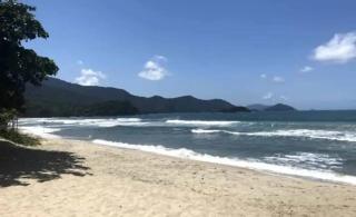 Chalés Ilhabela Esmeralda - Ilhabela - 9