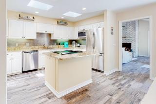 Wood Duck Delight - 3