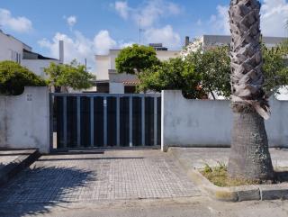 Appartamento indipendente Nardy-Ros - Torre dell'Orso - 9