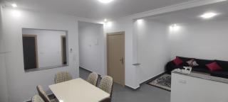 Logement familial 2 - Selouane - 6