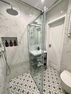 Mariensztat Old Town Apartment - Varsavia - 3
