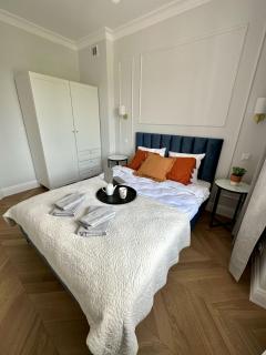 Mariensztat Old Town Apartment - Varsavia - 1