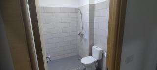 Logement familial 2 - Selouane - 2
