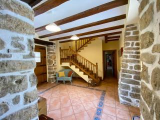 Casa Moli - - 6
