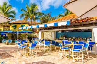 The Cottages at Naples Bay Resort - Naples - 5