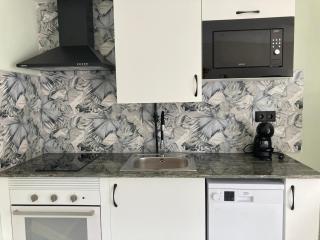 Luarca Experience - 5