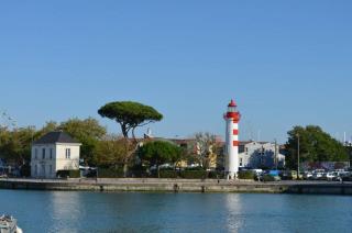Hôtel de l'Océan - La Rochelle - 4
