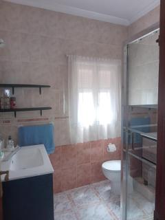 Casa Conil - Conil de la Frontera - 3