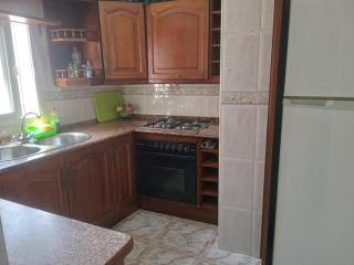 Casa Conil - 4