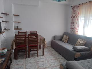 Casa Conil - Conil de la Frontera - 5