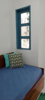 Marloah - Jericoacoara - 2