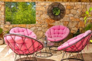 Mai's Cottage - Stari Grad - 6