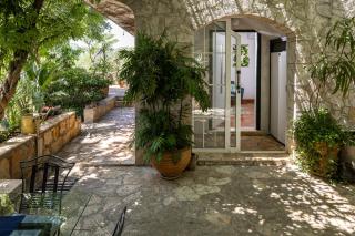 Mai's Cottage - Stari Grad - 5