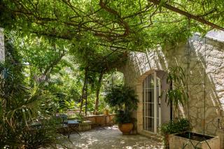 Mai's Cottage - Stari Grad - 2
