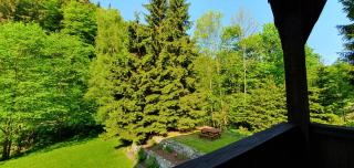 Apartamenty u Sikory - 2