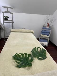 Lake House Resort Country Club & Spa - 2