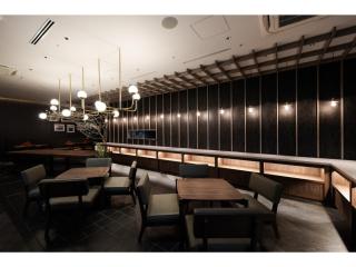 GRIDS PREMIUM HOTEL OSAKA NAMBA - Vacation STAY 59134v - Osaka - 6