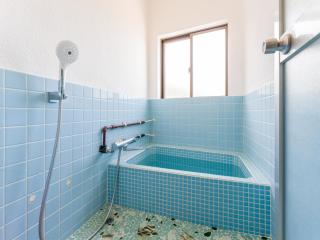 Yuraku Izu-Oshima - Vacation STAY 44721v - Oshima - 8