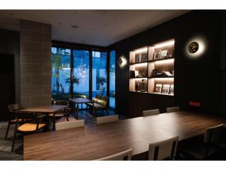 GRIDS PREMIUM HOTEL OSAKA NAMBA - Vacation STAY 59144v - Osaca - 2