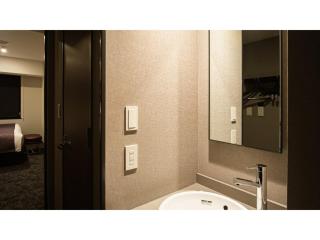 GRIDS PREMIUM HOTEL OSAKA NAMBA - Vacation STAY 59144v - 9