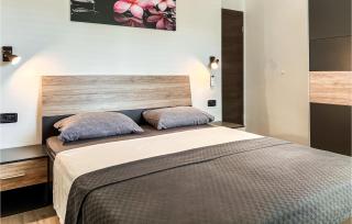 3 Bedroom Gorgeous Home In Liznjan - 8