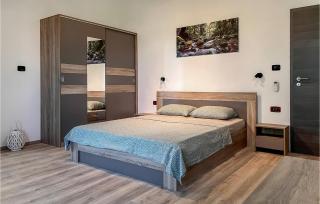 3 Bedroom Gorgeous Home In Liznjan - Ližnjan - 7