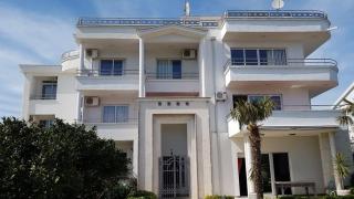 Apartments Oxa - Ulcinj - 8