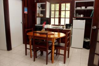 Picard Beach Cottages - Portsmouth - 5