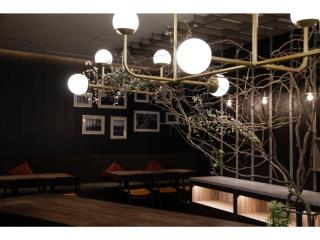 GRIDS PREMIUM HOTEL OSAKA NAMBA - Vacation STAY 59136v - Osaka - 2