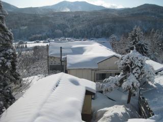 Kofukan - Vacation STAY 67964v - 6