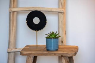 Boutique Hotel Het Zoete Zijn - Borgloon - 8