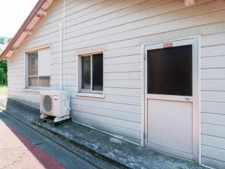 Yuraku Izu-Oshima - Vacation STAY 44735v - 6