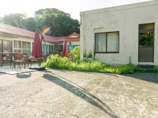 Yuraku Izu-Oshima - Vacation STAY 44735v - 4