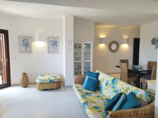Casa a La Marmorata - Santa Teresa di Gallura - 2