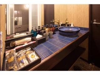 Oita Onsen Business Resort Sourin - Vacation STAY 73383v - Oita - 3