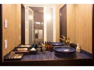 Oita Onsen Business Resort Sourin - Vacation STAY 73383v - Oita - 2