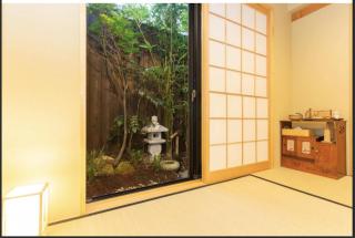 Kyomachiya Mitsugetsu - Vacation STAY 63459v - Kioto - 4