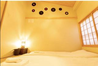 Kyomachiya Mitsugetsu - Vacation STAY 63459v - Kioto - 5