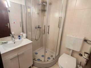 Apartment Lada - Dramalj - 4