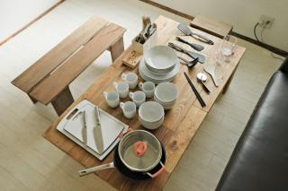 Minami Hakone Tree House - Vacation STAY 14735 - Kannami - 6