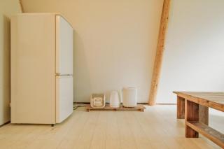 Minami Hakone Tree House - Vacation STAY 14735 - Kannami - 1