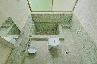 Minami Hakone Tree House - Vacation STAY 14735 - Kannami - 4