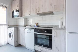 Sukarrieta Home - Pedernales - 3
