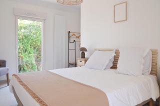 La Baie des 2 Caps - 1