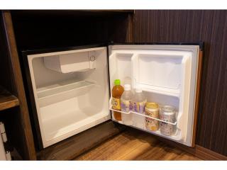 Oita Onsen Business Resort Sourin - Vacation STAY 73386v - 1